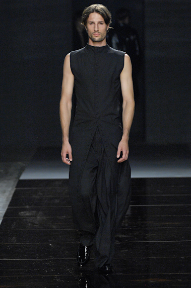 desfiles-zoomp-saopauloinverno2007rtw-104