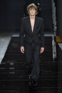 desfiles-zoomp-saopauloinverno2007rtw-105