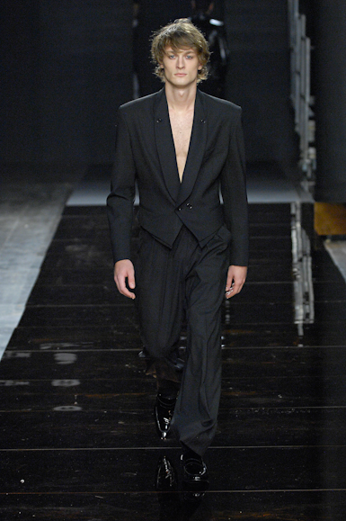 desfiles-zoomp-saopauloinverno2007rtw-105