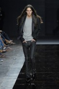 desfiles-zoomp-saopauloinverno2007rtw-108