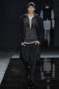 desfiles-zoomp-saopauloinverno2007rtw-109
