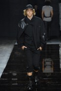 desfiles-zoomp-saopauloinverno2007rtw-110