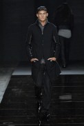 desfiles-zoomp-saopauloinverno2007rtw-111