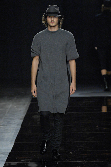 desfiles-zoomp-saopauloinverno2007rtw-113