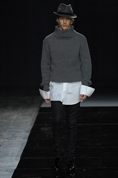 desfiles-zoomp-saopauloinverno2007rtw-114
