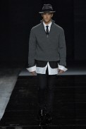 desfiles-zoomp-saopauloinverno2007rtw-115