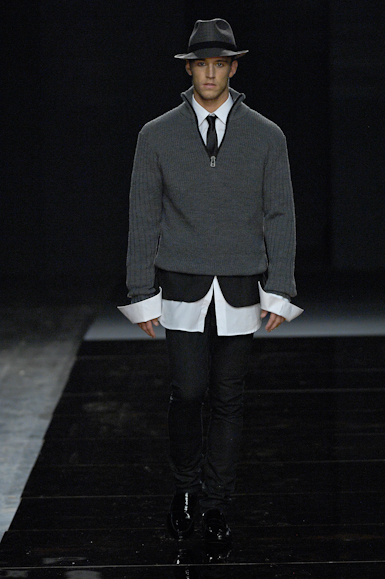 desfiles-zoomp-saopauloinverno2007rtw-115
