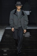 desfiles-zoomp-saopauloinverno2007rtw-117