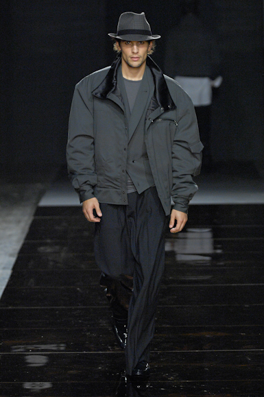 desfiles-zoomp-saopauloinverno2007rtw-117