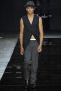 desfiles-zoomp-saopauloinverno2007rtw-118