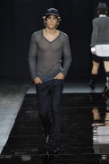 desfiles-zoomp-saopauloinverno2007rtw-119