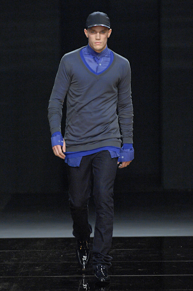 desfiles-zoomp-saopauloinverno2007rtw-120