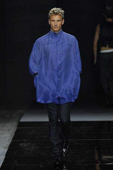 desfiles-zoomp-saopauloinverno2007rtw-121