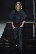 desfiles-zoomp-saopauloinverno2007rtw-122
