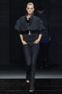 desfiles-zoomp-saopauloinverno2007rtw-123