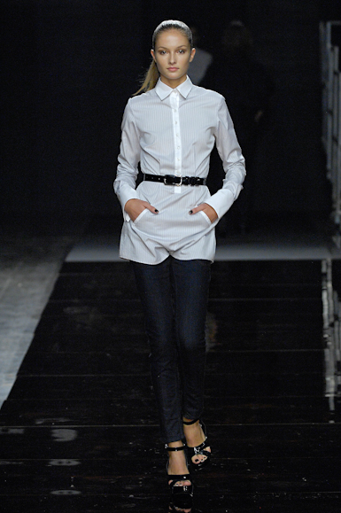 desfiles-zoomp-saopauloinverno2007rtw-124