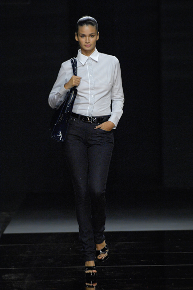 desfiles-zoomp-saopauloinverno2007rtw-125