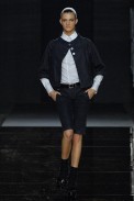 desfiles-zoomp-saopauloinverno2007rtw-126