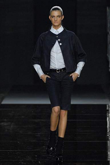 desfiles-zoomp-saopauloinverno2007rtw-126