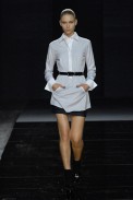desfiles-zoomp-saopauloinverno2007rtw-127