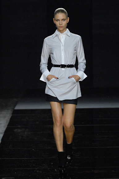 desfiles-zoomp-saopauloinverno2007rtw-127