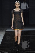 desfiles-zoomp-saopauloinverno2007rtw-128