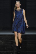 desfiles-zoomp-saopauloinverno2007rtw-130