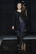 desfiles-zoomp-saopauloinverno2007rtw-131