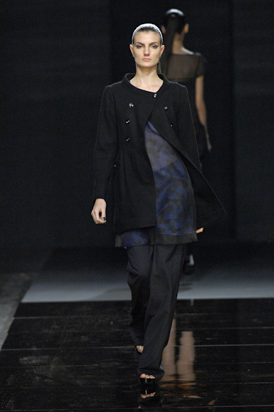 desfiles-zoomp-saopauloinverno2007rtw-131