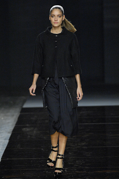 desfiles-zoomp-saopauloinverno2007rtw-132