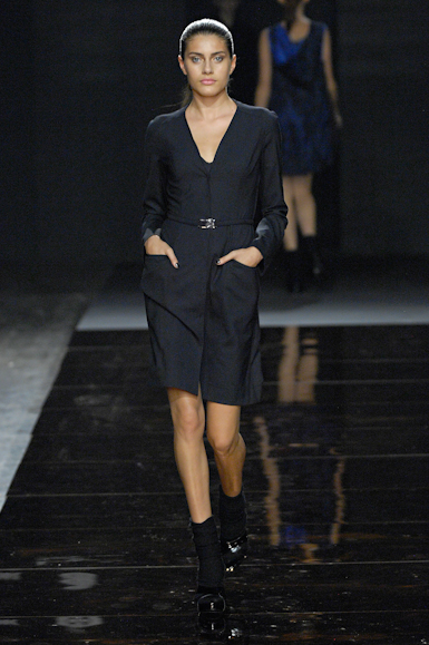 desfiles-zoomp-saopauloinverno2007rtw-133