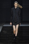 desfiles-zoomp-saopauloinverno2007rtw-134