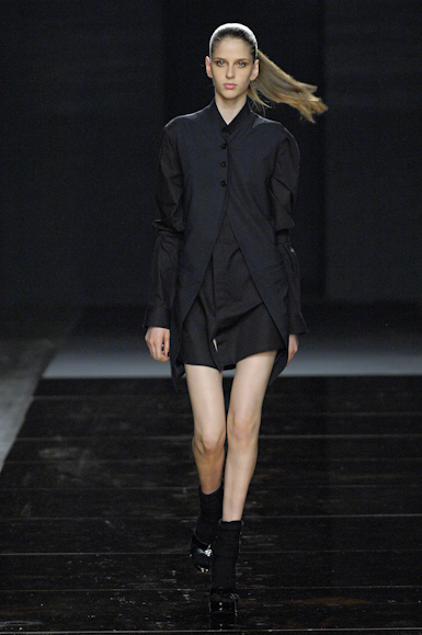 desfiles-zoomp-saopauloinverno2007rtw-134