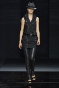 desfiles-zoomp-saopauloinverno2007rtw-137
