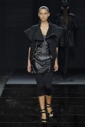 desfiles-zoomp-saopauloinverno2007rtw-138