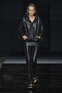 desfiles-zoomp-saopauloinverno2007rtw-139