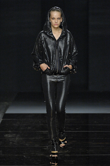desfiles-zoomp-saopauloinverno2007rtw-139