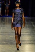 desfiles-prisciladarolt-saopauloinverno2007rtw-100