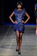 desfiles-prisciladarolt-saopauloinverno2007rtw-103