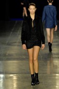 desfiles-prisciladarolt-saopauloinverno2007rtw-114