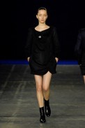 desfiles-prisciladarolt-saopauloinverno2007rtw-117
