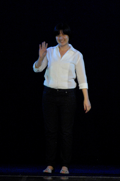 desfiles-prisciladarolt-saopauloinverno2007rtw-120