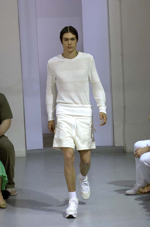 kim015