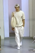 kim023