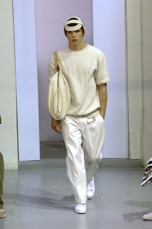kim023