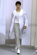 kim028