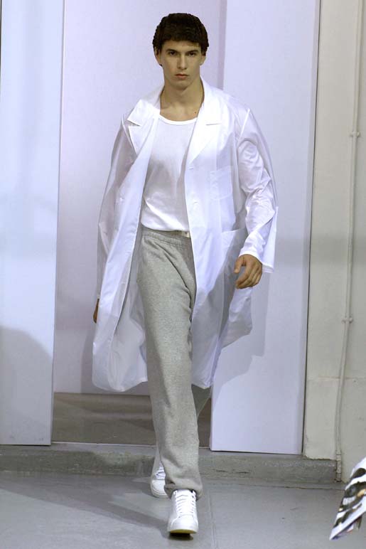 kim028