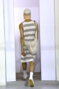 kim044