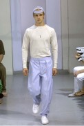 kim049