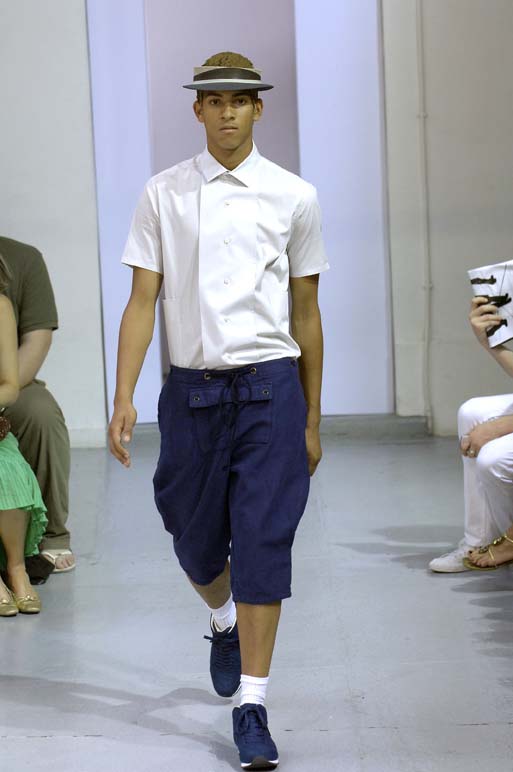kim059